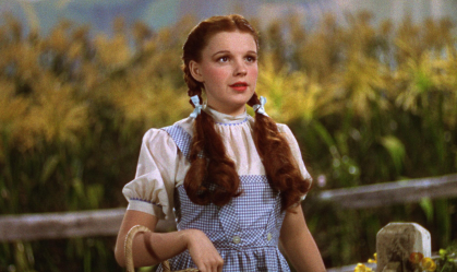 "O Mágico de Oz" ganhará nova adaptação no Prime Video, diz site