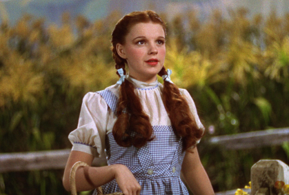 "Wicked 2": qual a conexão do filme com "O Mágico de Oz"