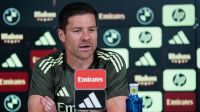 Técnico do Real Madrid evita polêmica após reforço elogiar Messi