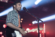 "Yesterday": filho de John Lennon diz que uma única cena estragou o filme