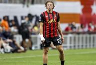 PSG acerta primeira contratação para 2025-26 por quase R$ 400 milhões