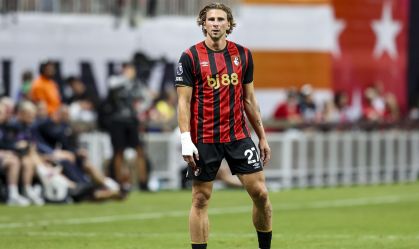 PSG acerta primeira contratação para 2025-26 por quase R$ 400 milhões