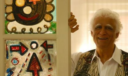 Exposição "Mundo Zira" mostra as criações e o legado de Ziraldo