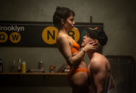 Veja o que chega aos cinemas e aos streamings na última semana de agosto