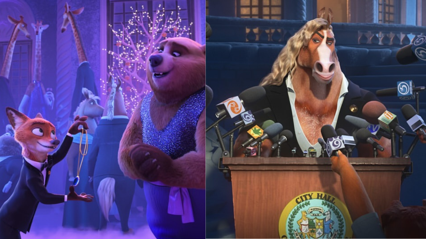 zootopia 2 (2)