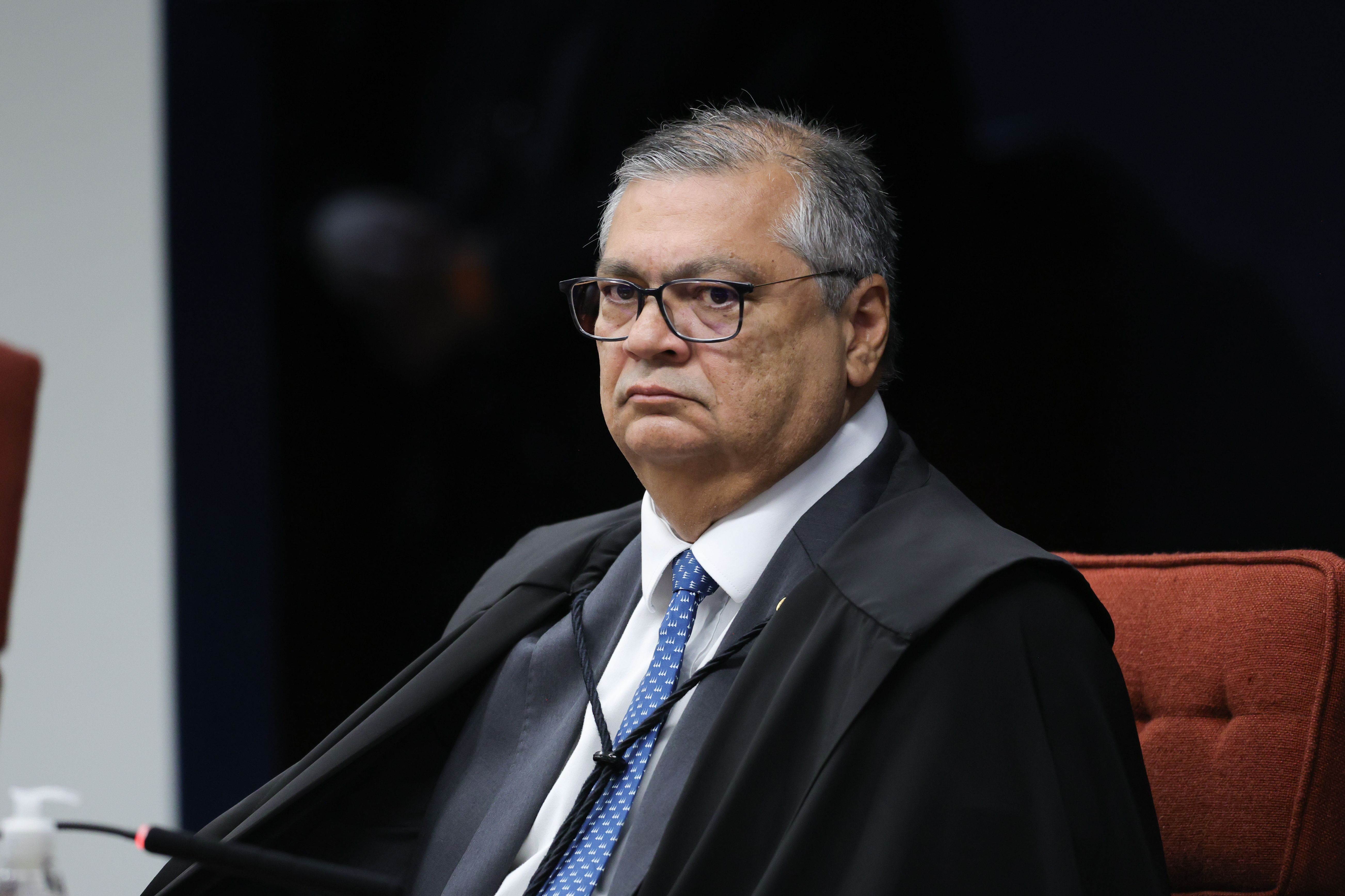 Flávio Dino