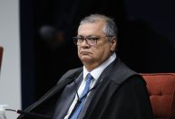 Dino defende penas atuais e diz que Congresso pode mudar legislação