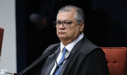 Dino suspende emendas de 9 cidades por indícios de crime e envia casos à PF