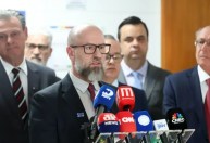 Preço do café no supermercado pode subir até 15% nos próximos dias