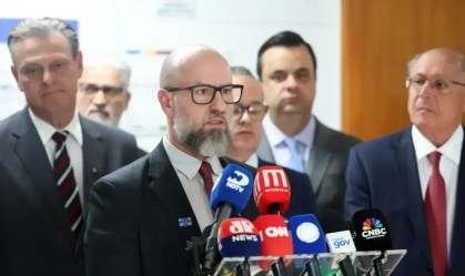 Preço do café no supermercado pode subir até 15% nos próximos dias