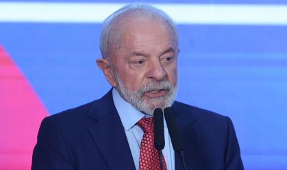 Lula deve reciclar acordo com Biden para reunião com Trump