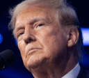 Petro diz que Trump merece prisão por ser "cúmplice de genocídio"