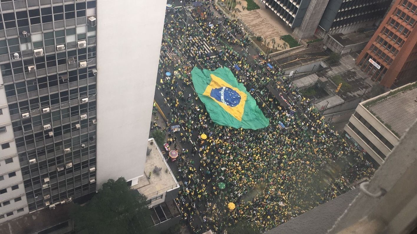 1-7_setembro-3