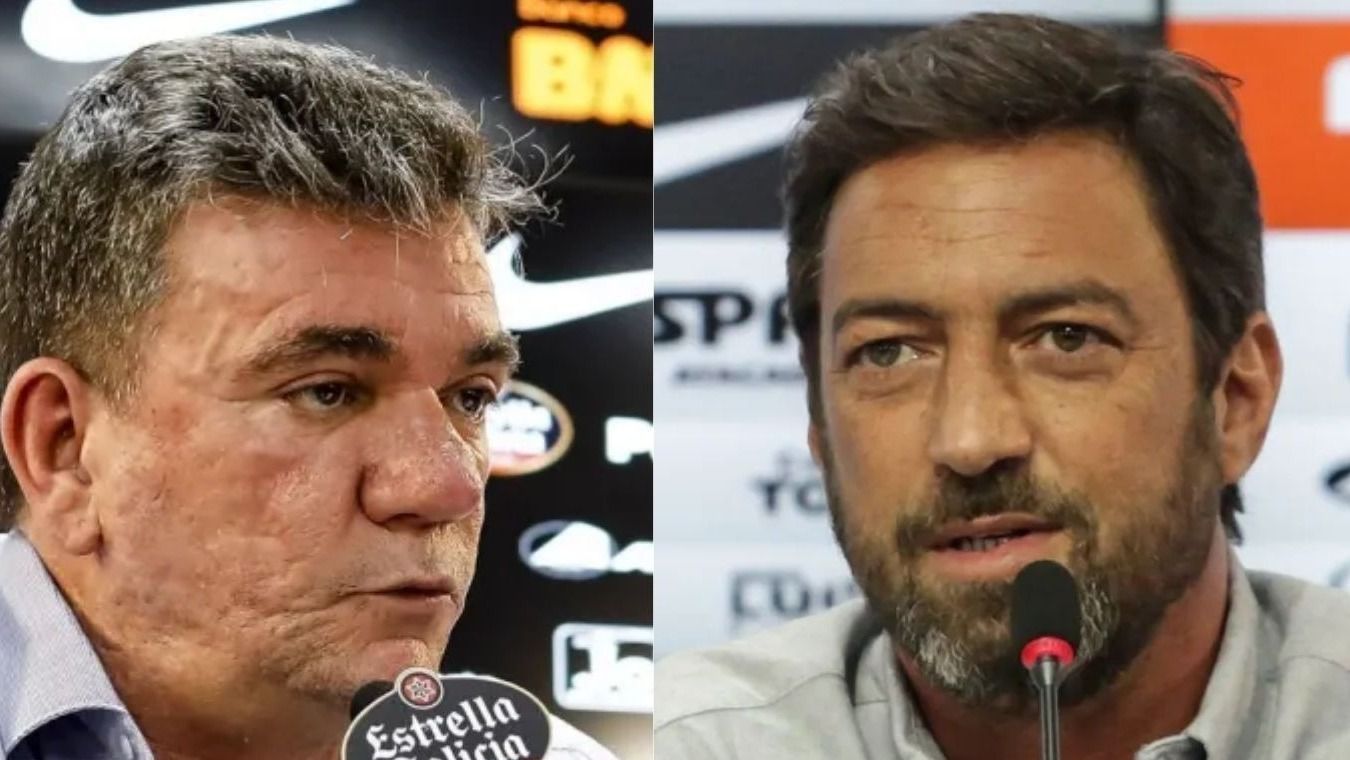 1-Augusto-Melo-Andres-Sanchez-Duilio-Corinthians