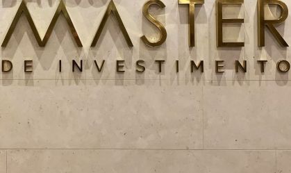 1-Banco-Master2-UPLOAD-e1743446591221