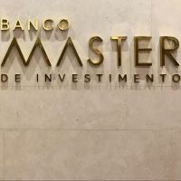 Análise: CPI do Master traria risco ao mundo político