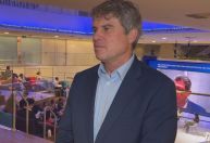 CEO de investimentos do BID está otimista com COP30