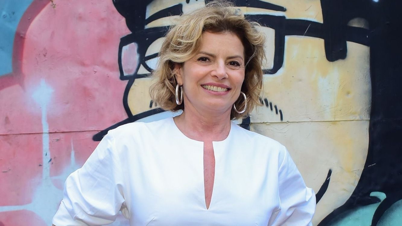 1-Debora-Bloch