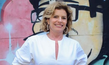 1-Debora-Bloch