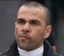 Ex de Daniel Alves rebate Joana Sanz e critica conduta dele com filhos