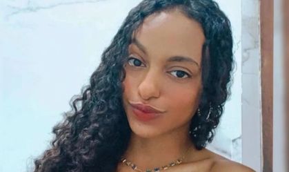 1-JULIA-COSTA