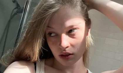 1-Photo-Video-dump-on-main💀Photos-1-and-3-taken-by-@planet.hann-with-makeup-by-@noxxiadatura