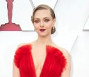Amanda Seyfried diz ter parado botox para atuar; entenda motivo