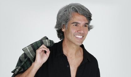 1-fernando-sampaio
