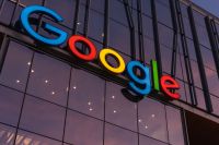 Google inaugura centro de pesquisa em São Paulo; veja