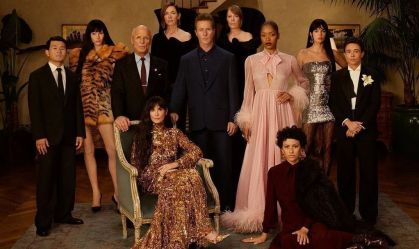 Demi Moore, Kendal Jenner e mais estrelam curta-metragem da Gucci