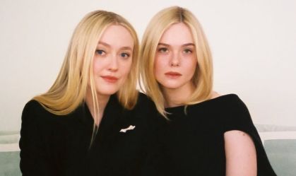 1-irmas-fanning