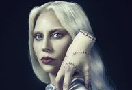 Quem é Rosaline Rotwood, personagem de Lady Gaga em "Wandinha"?