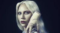 Quem é Rosaline Rotwood, personagem de Lady Gaga em "Wandinha"?