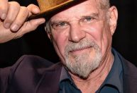 Raul Gazolla fala sobre retornar ao "Chorus Line" após 42 anos