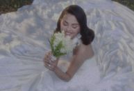 Mãe de Selena Gomez diz quem levou atriz ao altar; entenda