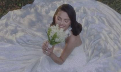 1-selena-gomez-se-casa-com-benny-blanco-3