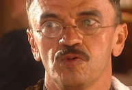 Quem é José Dumont, ator condenado por estupro