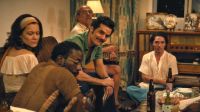 "O Agente Secreto", com Wagner Moura, ganha novo trailer; veja