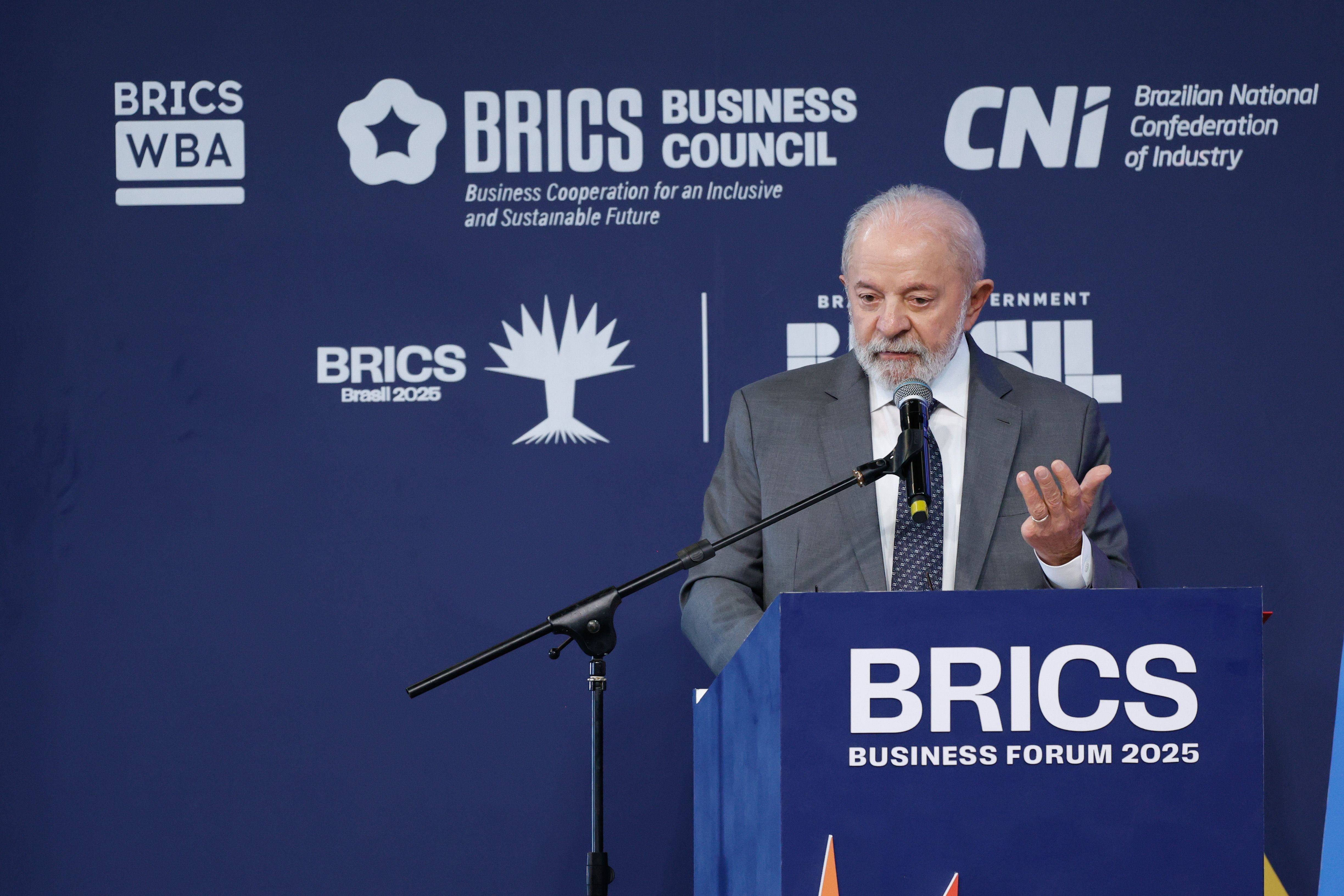 Lula