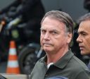 Moraes autoriza visitas de Tarcísio, Castro e Derrite a Bolsonaro