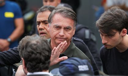 Defesa de Bolsonaro pode pedir revisão criminal; entenda