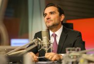 Sabino sugere ao Planalto que secretária executiva assuma ministério