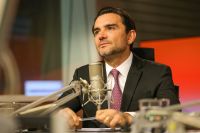 Sabino aguarda último gesto de Lula antes de selar saída do governo