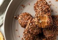 Água custa R$ 25 e brigadeiro R$ 20; veja os preços dos alimentos na COP30