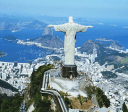 15 programas para fazer com crianças no Rio de Janeiro