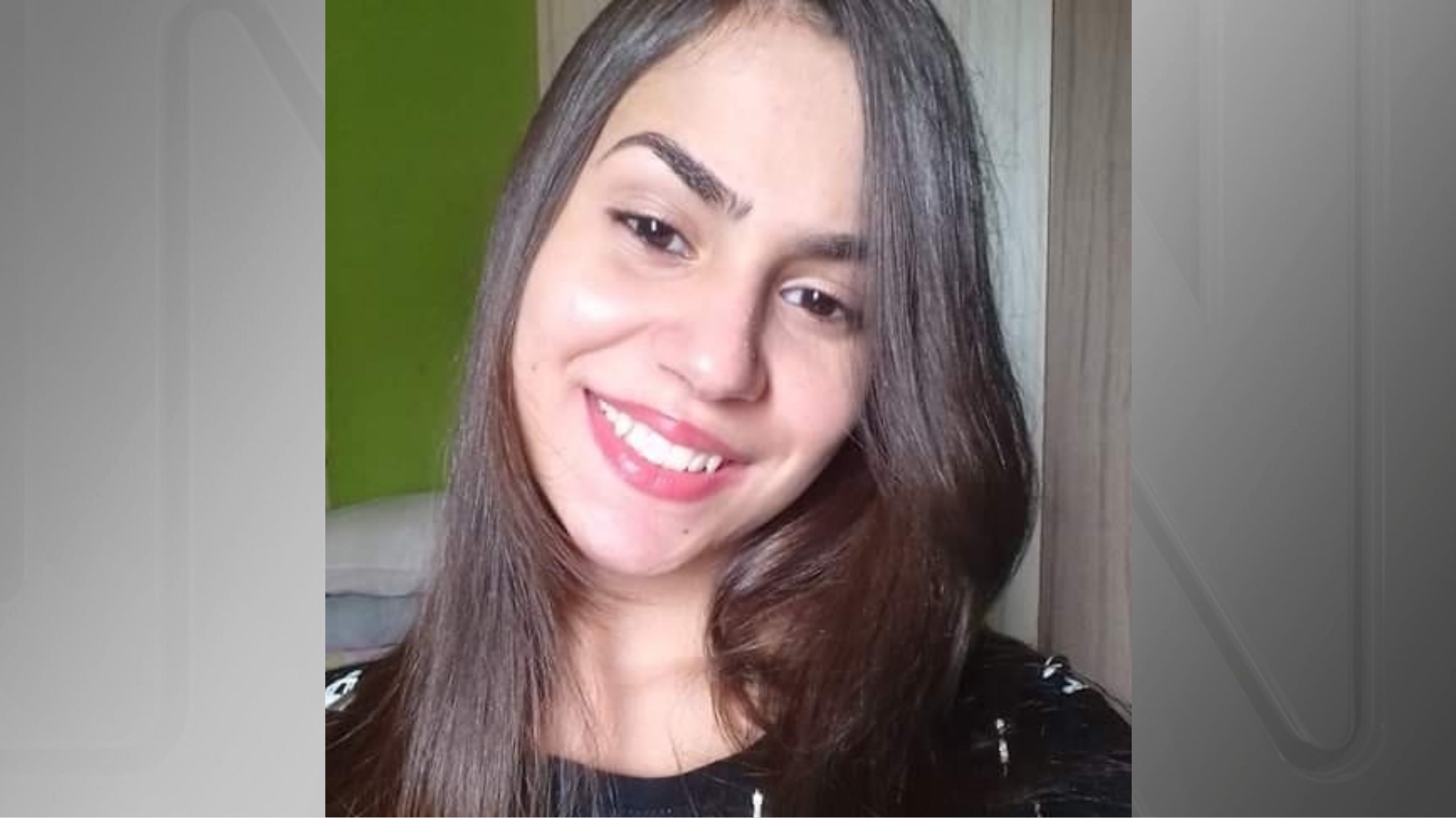 Adrielly Ferreira Santana