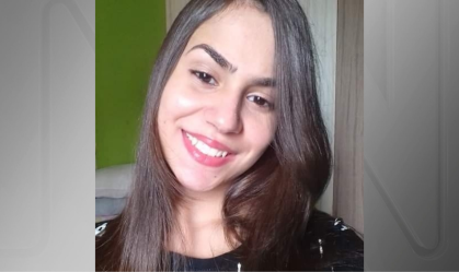 Adrielly Ferreira Santana