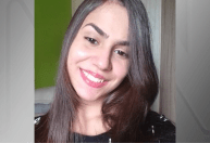 Jovem encontrada morta em São Bernardo havia acabado de ser promovida