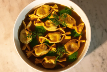 6 novidades gastronômicas imperdíveis em Montevidéu