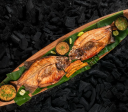 Feira gastronômica em Manaus terá chefs e aulas-show